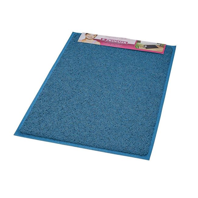 Tapete-vinil-azul-1082-Primafer