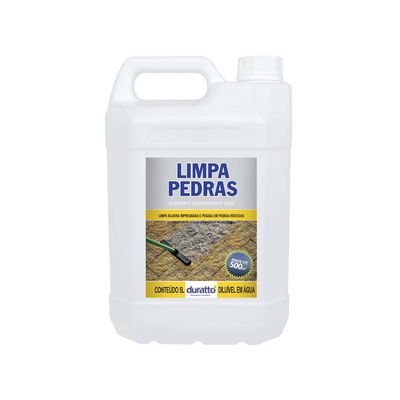 Limpador-de-pedras-5-litros-Duratto