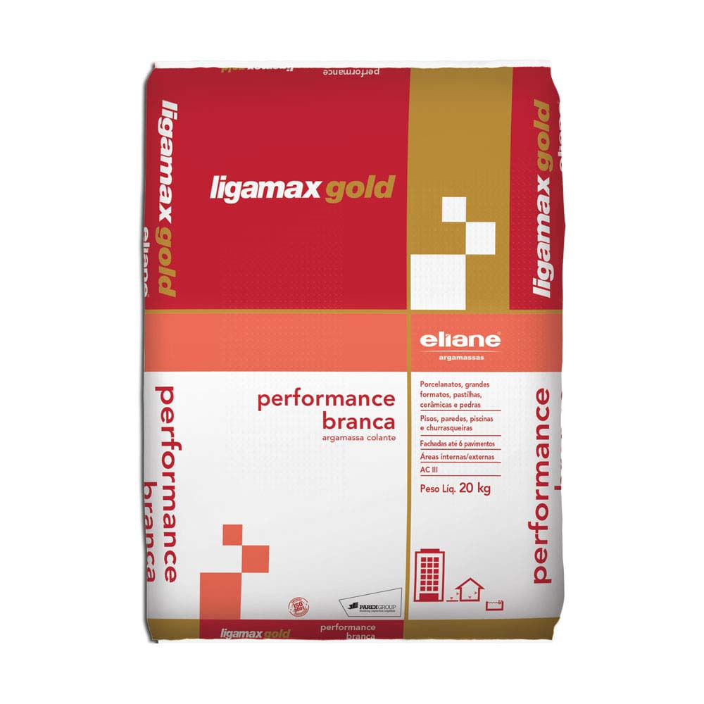 Argamassa-Ligamax-Gold-Perfomance-ACIII-20kg-branca-Portokoll