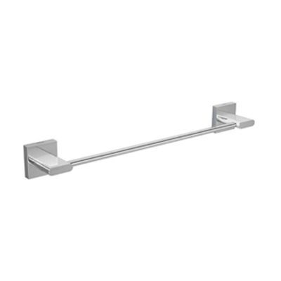 Porta-toalha-cromada-barra-40-cm-Polo-Deca