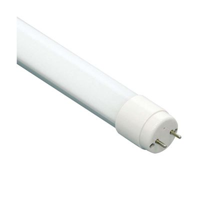 Lampada-LED-tubular-T8-12W-4000K-bivolt-branca-Taschibra