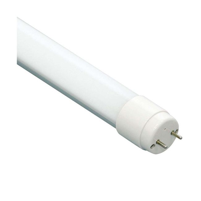 Lampada-LED-tubular-T8-12W-4000K-bivolt-branca-Taschibra