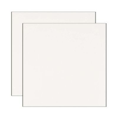 Porcelanato-Soft-60x60cm-white-retificado-Portobello