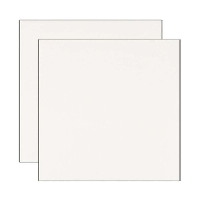 Porcelanato-Soft-60x60cm-white-retificado-Portobello