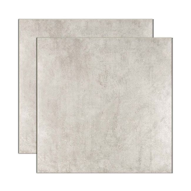 Porcelanato-retificado-90x90cm-Broadway-lime-acetinado-Portobello