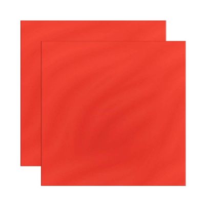 Revestimento-de-parede-retificado-Estamparia-154x154cm-acetinado-vermelho-Colormix