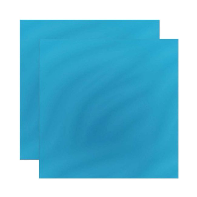 Revestimento-de-parede-retificado-Estamparia-154x154cm-acetinado-azul-Colormix