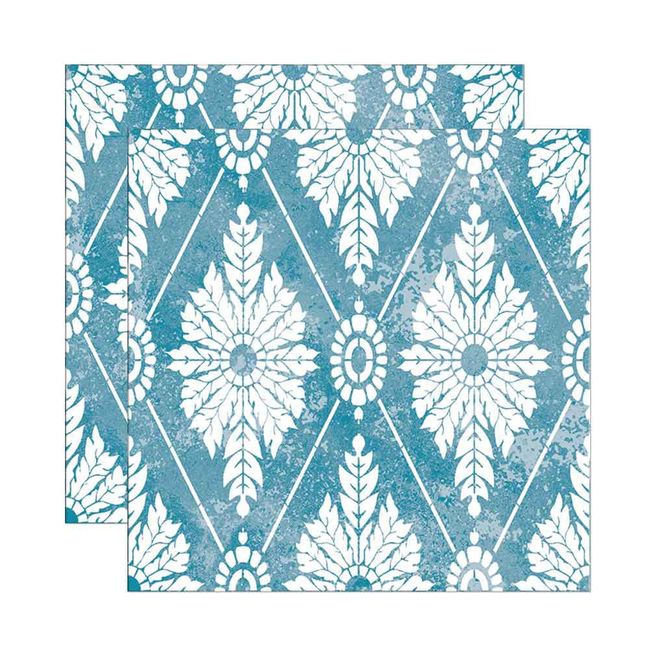 Revestimento-de-parede-retificado-Estamparia-039-154x154cm-acetinado-decorado-Colormix
