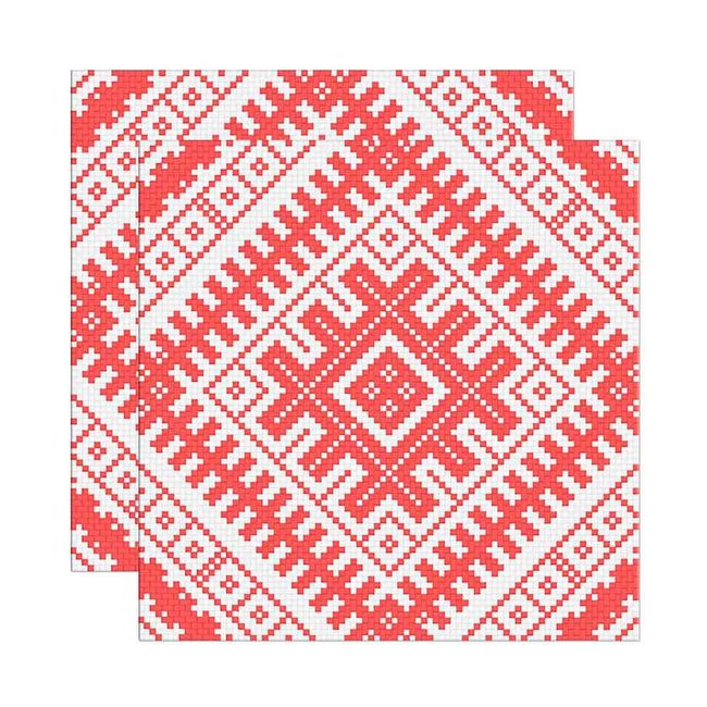 Revestimento-de-parede-retificado-Estamparia-121-154x154cm-acetinado-decorado-Colormix