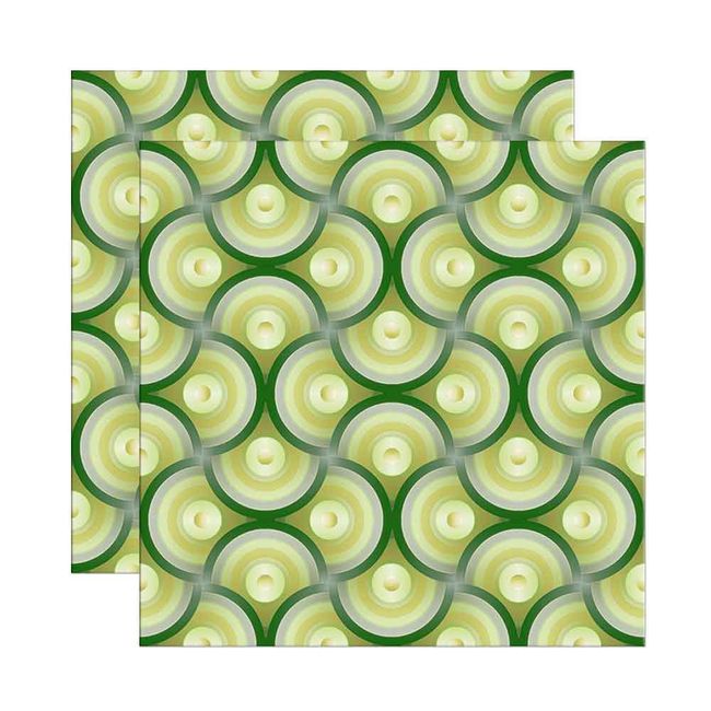Revestimento-de-parede-retificado-Estamparia-113-154x154cm-acetinado-decorado-Colormix
