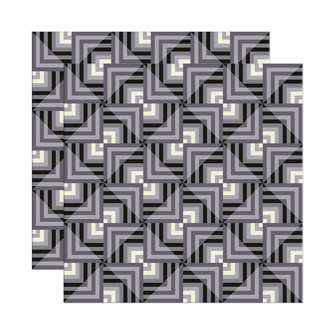 Revestimento-de-parede-retificado-Estamparia-051-154x154cm-acetinado-decorado-Colormix
