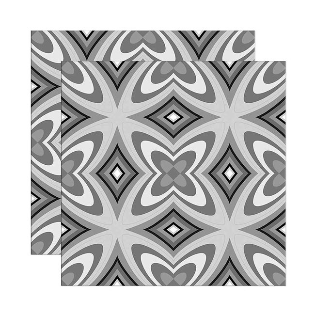 Revestimento-de-parede-retificado-Estamparia-071-154x154cm-acetinado-decorado-Colormix