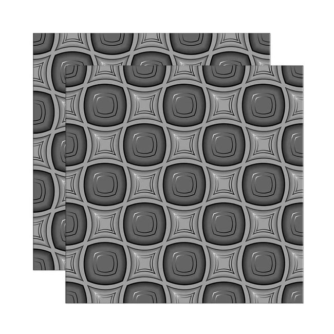 Revestimento-de-parede-retificado-Estamparia-022-154x154cm-acetinado-decorado-Colormix