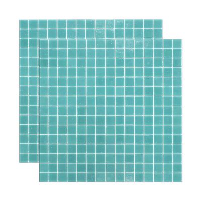Pastilha-de-vidro-A20-A13-B54-316x31x6cm-Colormix