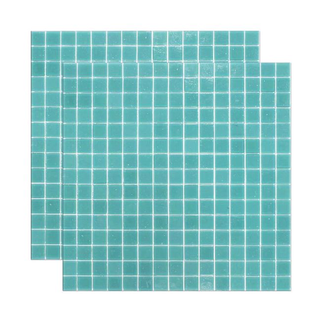 Pastilha-de-vidro-A20-A13-B54-316x31x6cm-Colormix