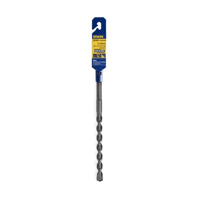 Broca-para-alvenaria-Plus-Speedhammer-12x210mm-Irwin