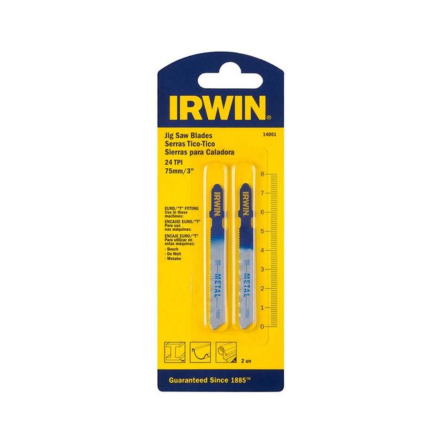 Lamina-para-serra-tico-tico-3--24TPI-02-unidades-HSS-Irwin