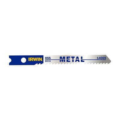 Lamina-para-serra-tico-tico-23-4--para-metal-02-unidades-HSS-Irwin