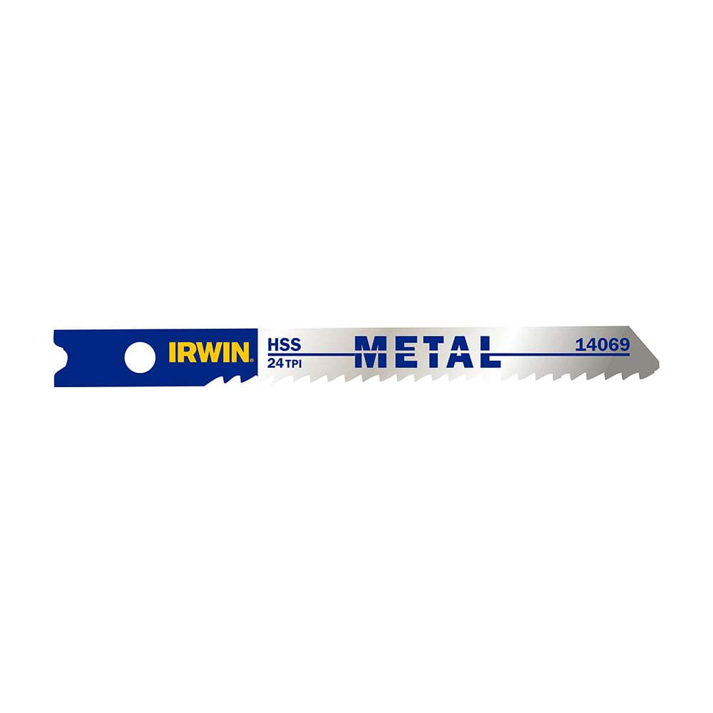 Lamina-para-serra-tico-tico-23-4--para-metal-02-unidades-HSS-Irwin