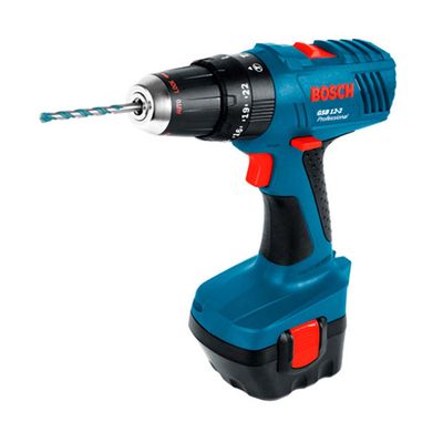 Furadeira-parafusadeira-127V-19A7-GSB-12-2-azul-Bosch