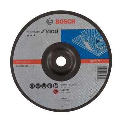 Disco-de-desbaste-para-metal-230mm-grao-24-Bosch