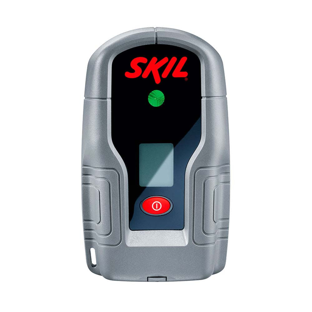 Detector-de-materiais-0551-preto-Skil