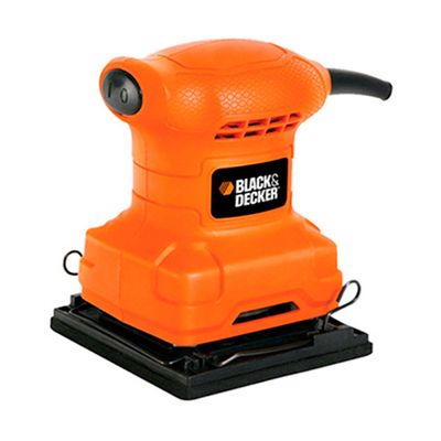 Lixadeira-de-folha-1-4--220V-200W-SS200-Black--Decker