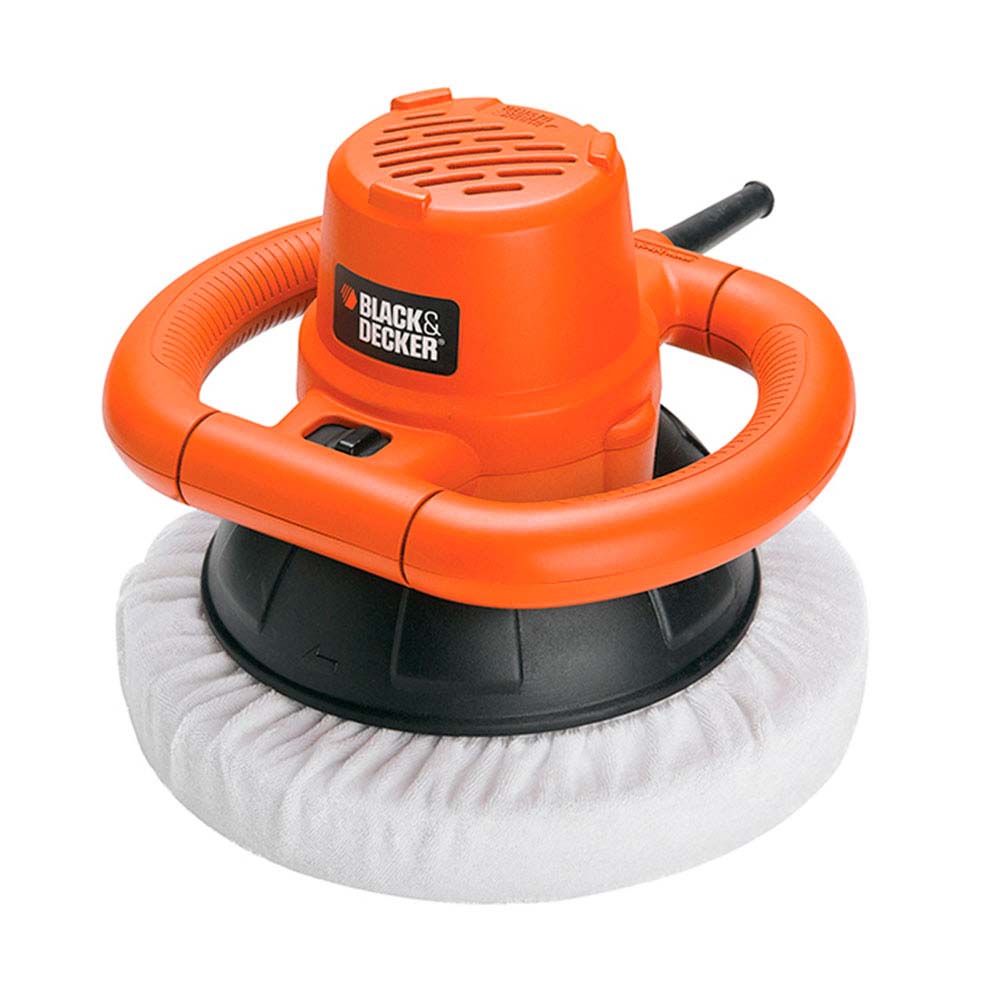 Politriz-orbital-10--110V-120W-KP1200K-laranja-Black--Decker