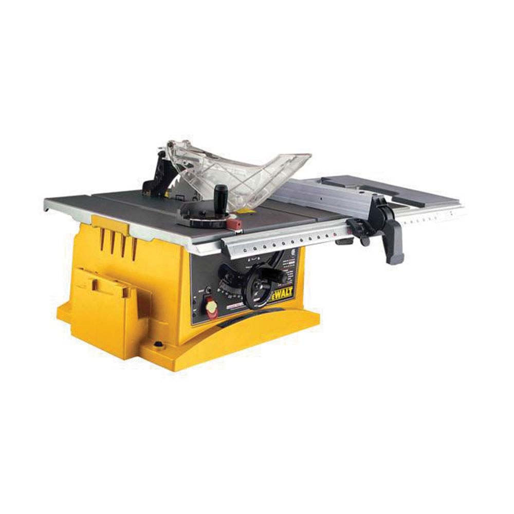 Serra-de-bancada-10--1800W-DWE7470-110V-amarela-Dewalt