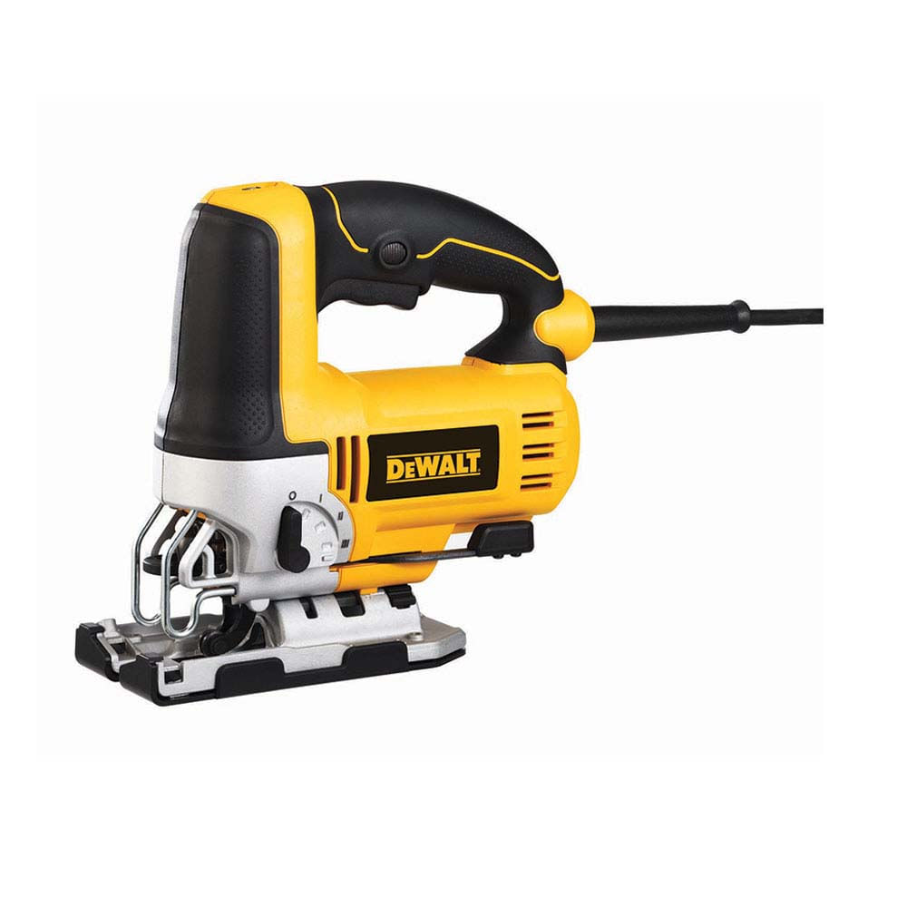 Serra-tico-tico-110V-500W-DW300-amarela-Dewalt