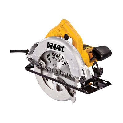 Serra-circular--71-4--1400W-DWE560-110V-amarela-Dewalt