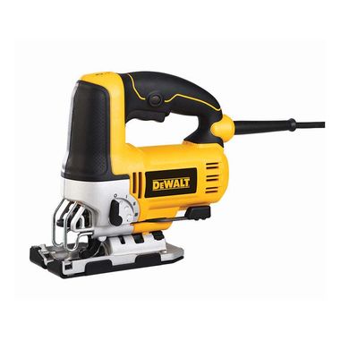 Serra-tico-tico-220V-500W-DW300-amarela-Dewalt