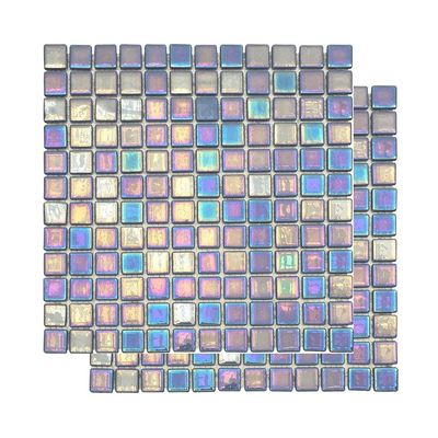Pastilha-de-vidro-Eco-Iris-30x30cm-azul-celeste-Van-Gogh