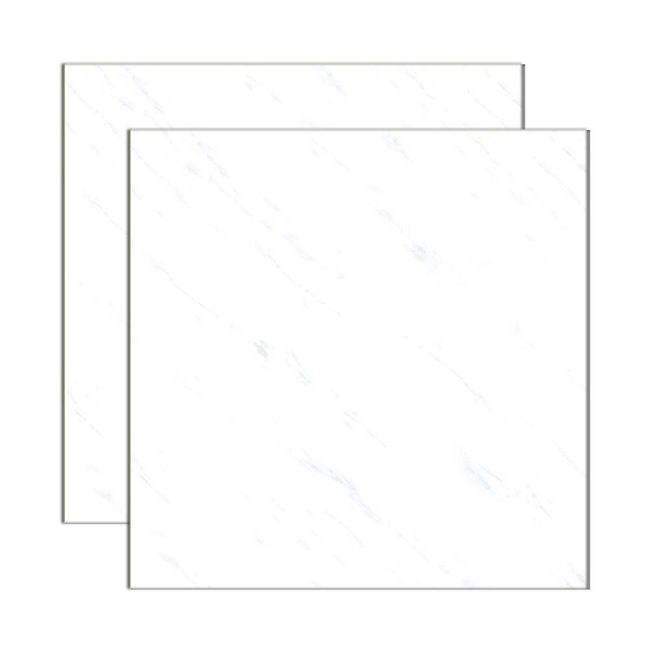 Porcelanato-retificado-60x60cm-Polar-polido-marmore-Cecrisa