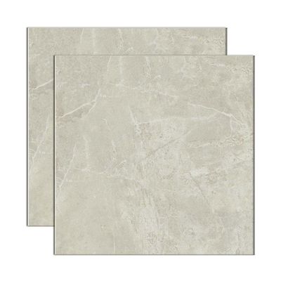 Porcelanato-retificado-80x80cm-HD-Harmony-polido-white-Portinari