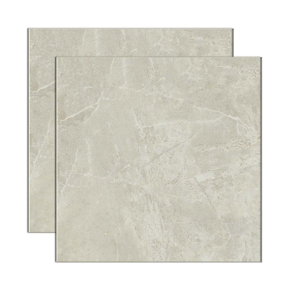 Porcelanato-retificado-80x80cm-HD-Harmony-polido-white-Portinari