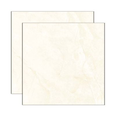 Porcelanato-retificado-60x60cm-Imperial-polido-bege-Cecrisa