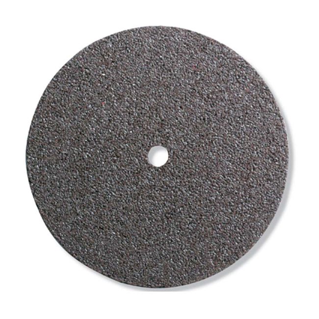 Disco-de-corte-1mm-20-unidades-Dremel