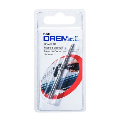 Broca-para-drywall-Dremel