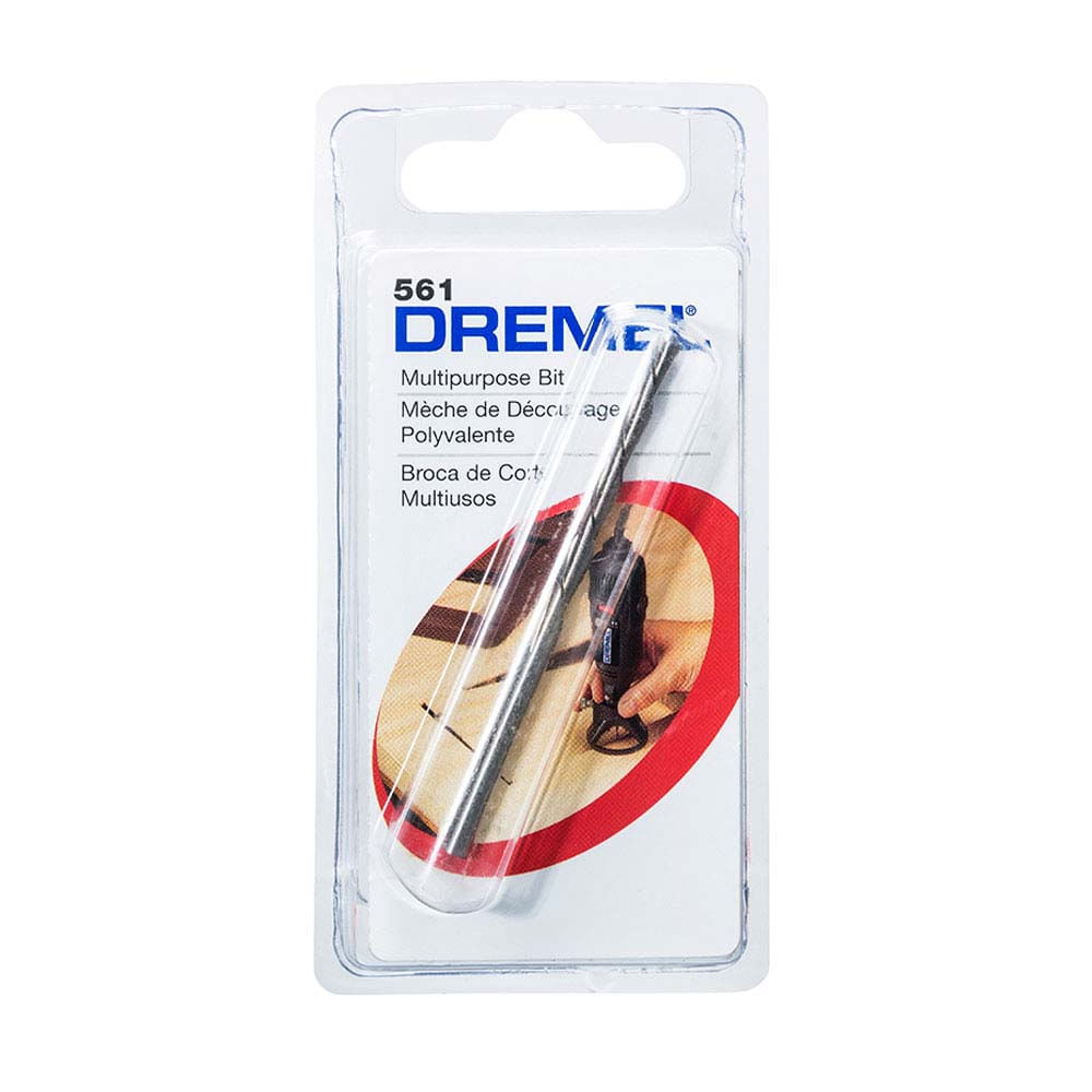 Broca-multiuso-317mm-Dremel