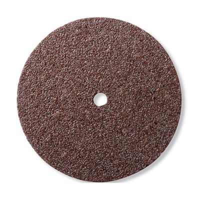 Disco-de-corte-064mm-36-unidades-Dremel