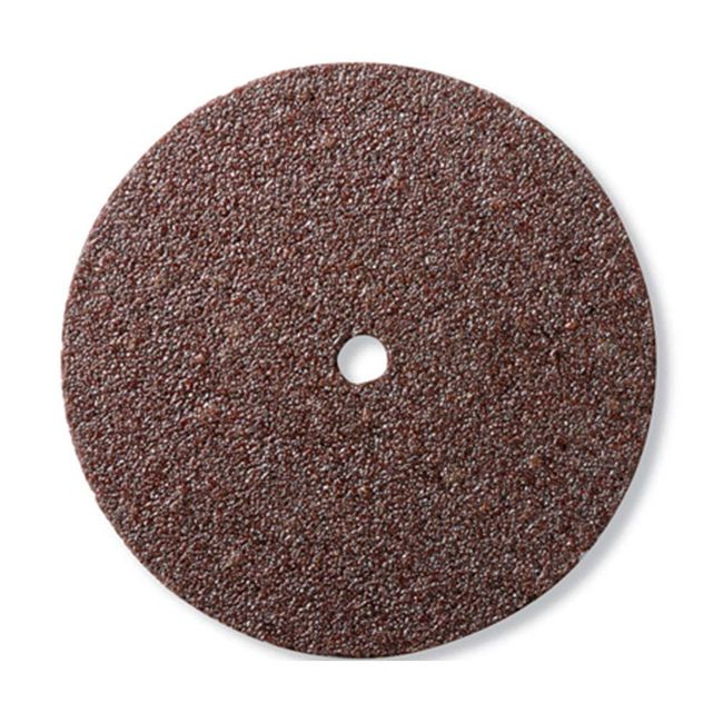 Disco-de-corte-064mm-36-unidades-Dremel