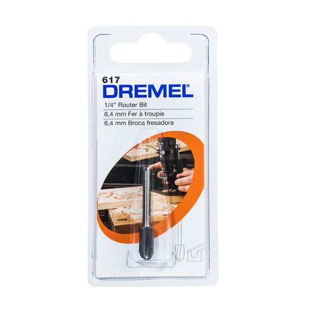 Fresa-meia-cana-Dremel