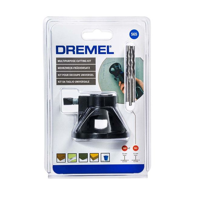 Jogo-de-corte-multiuso-565-Dremel
