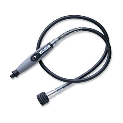 Eixo-flexivel-Dremel