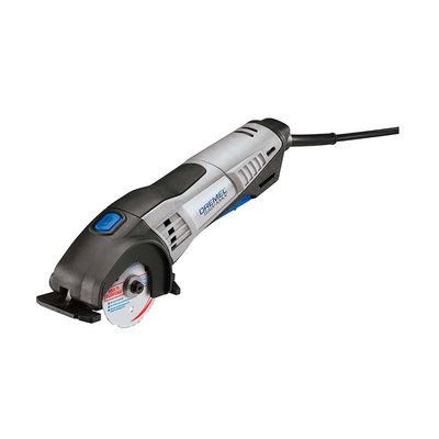 Serra-eletrica-220V-Saw-Max-Dremel