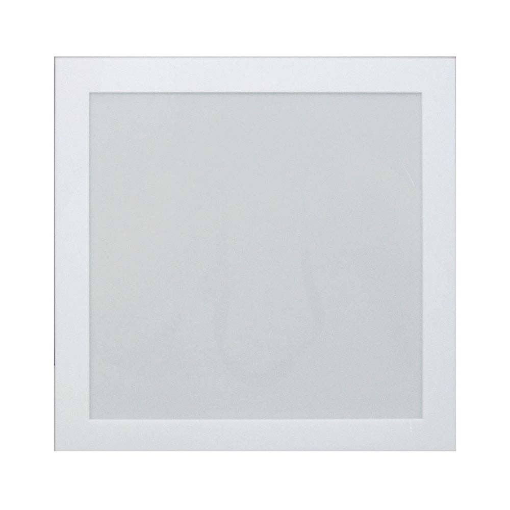 Embutido-de-aluminio-LED-110V-56W-3000K-Vigo-33x33cm-branco-Tualux