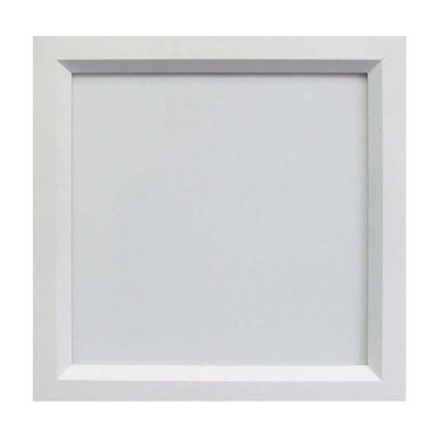 Embutido-de-aluminio-LED-110V-28W-3000K-Sevilha-24x24cm-branco-Tualux