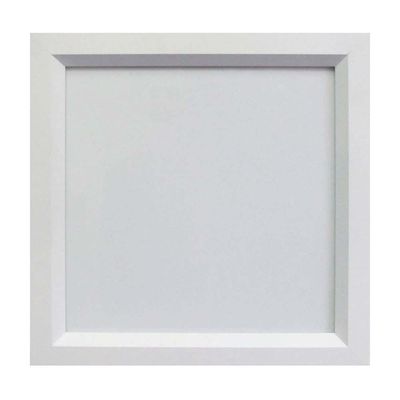 Embutido-de-aluminio-LED-110V-56W-3000K-Sevilha-33x33cm-branco-Tualux