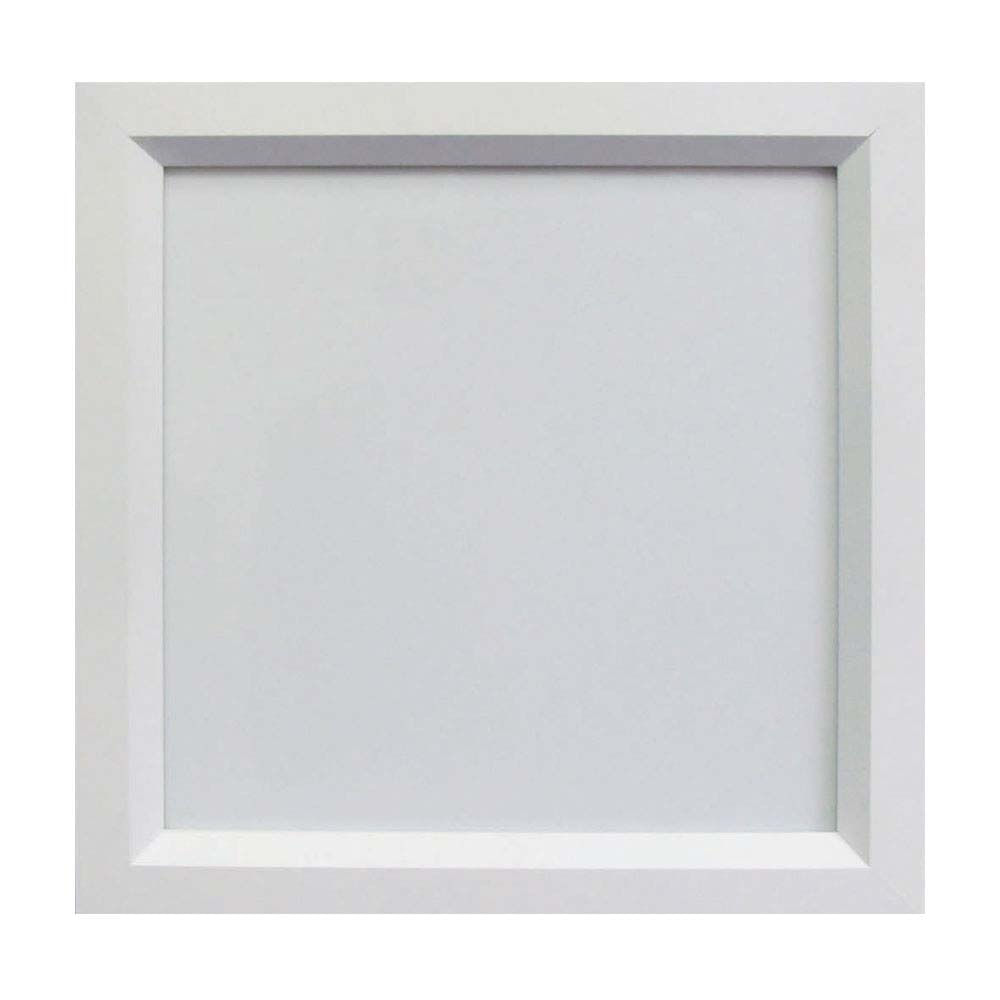 Embutido-de-aluminio-LED-110V-56W-3000K-Sevilha-33x33cm-branco-Tualux